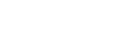 IMG-LOGO